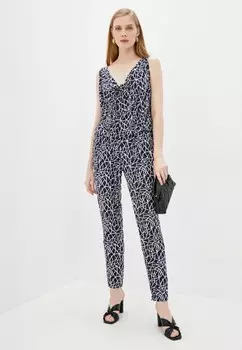 Комбинезон Mana