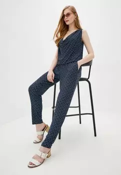 Комбинезон Mana