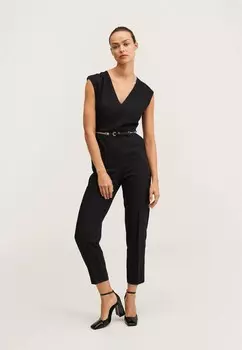 Комбинезон Mango