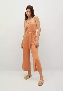 Комбинезон Mango
