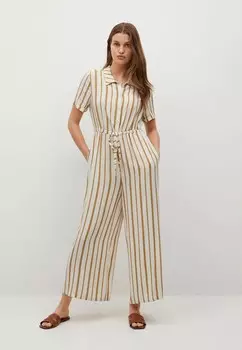 Комбинезон Mango