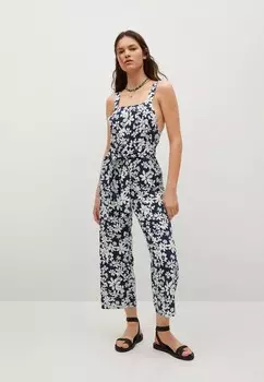 Комбинезон Mango