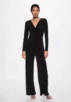 Комбинезон Mango