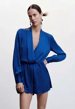 Комбинезон Mango