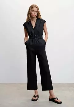 Комбинезон Mango