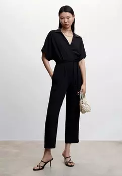 Комбинезон Mango