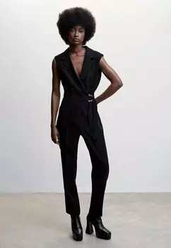 Комбинезон Mango