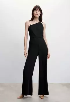 Комбинезон Mango