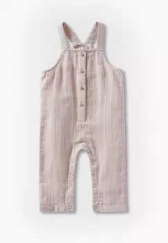 Комбинезон Mango Kids