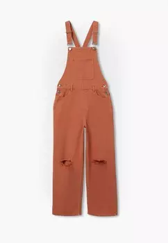 Комбинезон Mango Kids