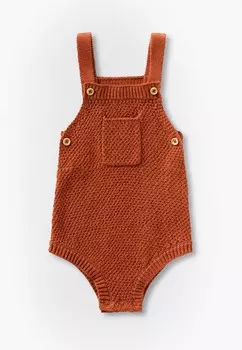 Комбинезон Mango Kids