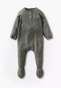 Комбинезон Mango Kids