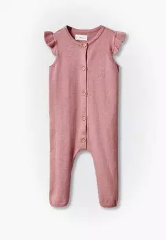 Комбинезон Mango Kids