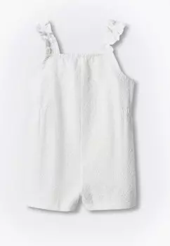 Комбинезон Mango Kids