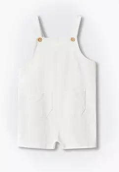 Комбинезон Mango Kids