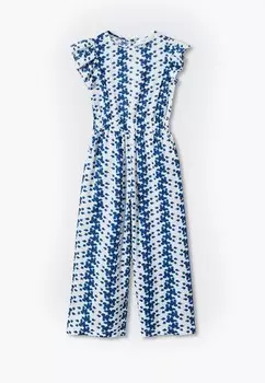 Комбинезон Mango Kids