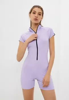 Комбинезон Mansen