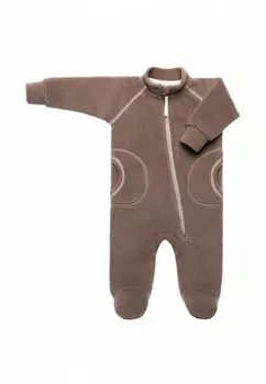 Комбинезон Mansita