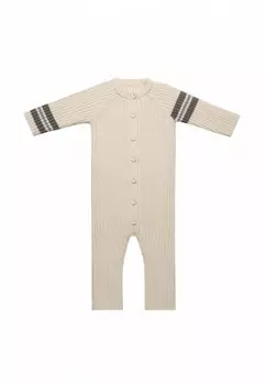 Комбинезон Mansita