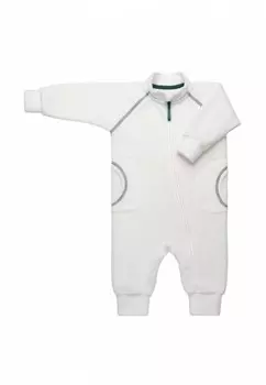 Комбинезон Mansita