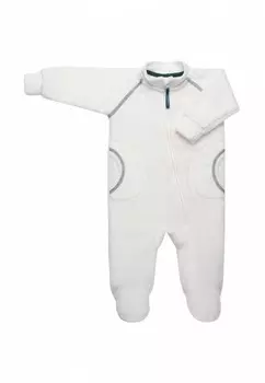 Комбинезон Mansita
