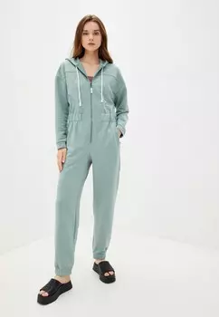 Комбинезон Marchello Marchelini