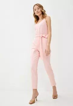 Комбинезон Mariline