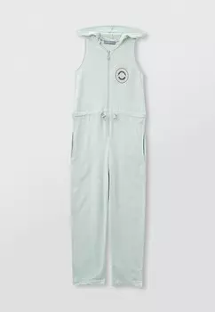 Комбинезон Marions