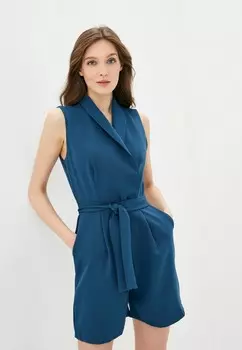 Комбинезон Mark Formelle