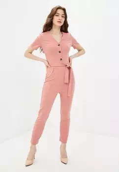 Комбинезон Mark Formelle