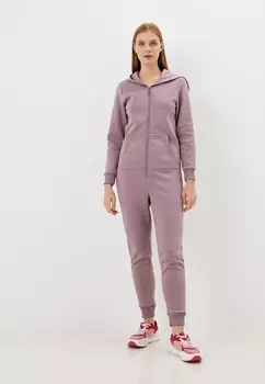 Комбинезон Mark Formelle