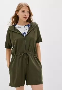 Комбинезон Mark Formelle