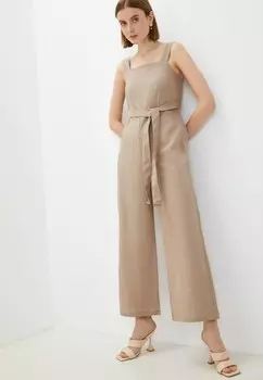 Комбинезон Mark Formelle