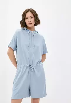 Комбинезон Mark Formelle