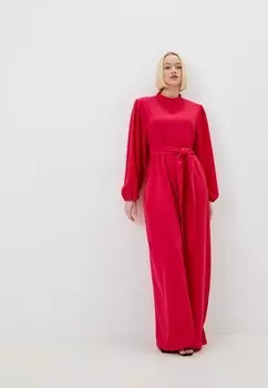 Комбинезон Marselesa