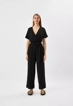 Комбинезон Max Mara Beachwear