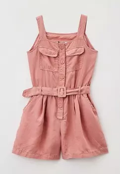 Комбинезон Mayoral