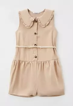 Комбинезон Mayoral