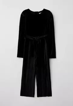 Комбинезон Mayoral