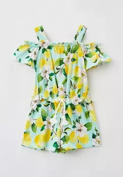 Комбинезон Mayoral