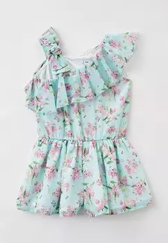 Комбинезон Mayoral