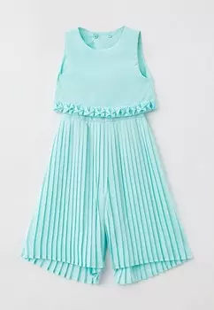 Комбинезон Mayoral