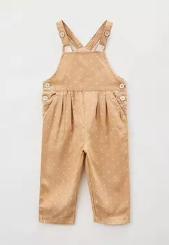 Комбинезон Mayoral