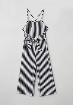 Комбинезон Mayoral