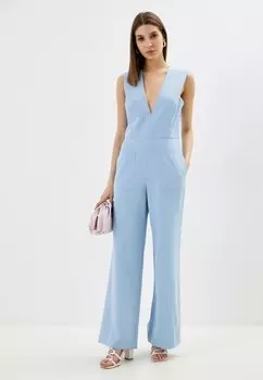 Комбинезон Me Today