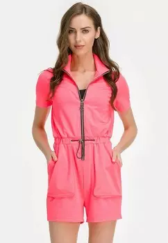 Комбинезон Millennials