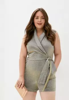 Комбинезон Milomoor