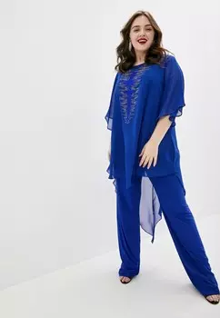 Комбинезон Milomoor