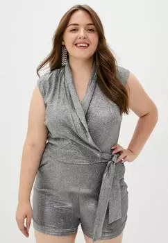 Комбинезон Milomoor