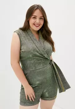 Комбинезон Milomoor